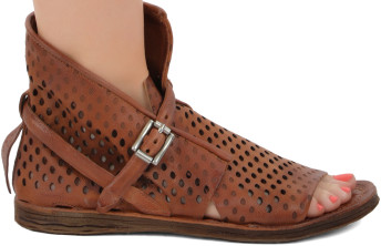 A.S.98 Ramos sandale