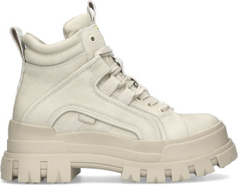 Buffalo Aspha Nc gležnjače