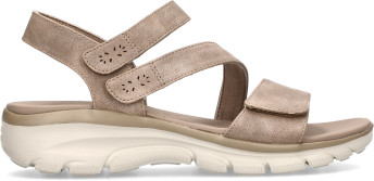 Skechers Easy Going sandale