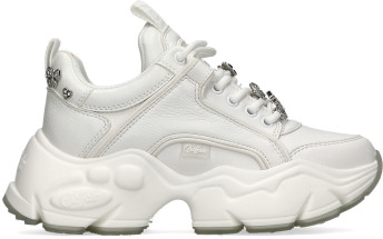 Buffalo Binary tenisice