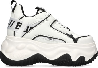 Buffalo Blader tenisice