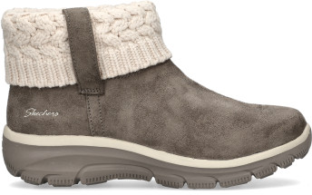 Skechers Easy Going Cozy gležnjače