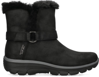 Skechers Slip-Ins Easy Going gležnjače