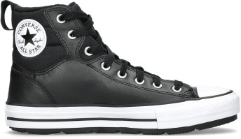 Converse Chuck Taylor All Star Berkshire gležnjače