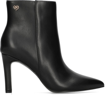 UPcollection Liv gležnjače