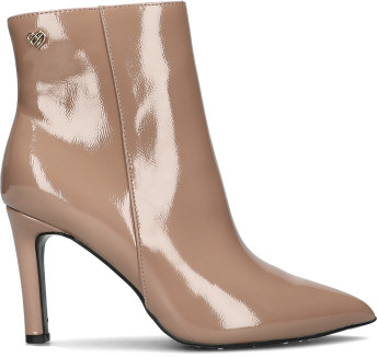 UPcollection Liv gležnjače