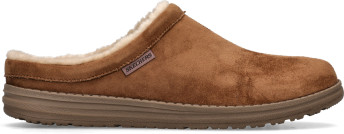 Skechers Melson Harmen papuče