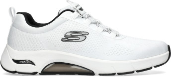 Skechers Skech Air Arch Fit Billo tenisice