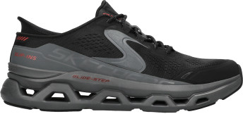 Skechers Slip-Ins Glide-Step Altus tenisice