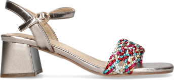 UPcollection sandale