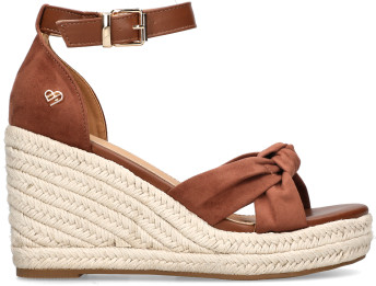 UPcollection sandale