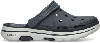 Skechers Go Walk Foamies natikače