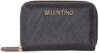 Valentino Posillipo novčanik