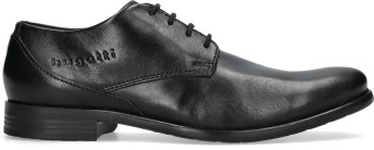 Bugatti Licio eco cipele