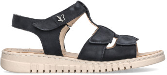 Caprice Karin sandale