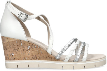 Caprice Valeria sandale