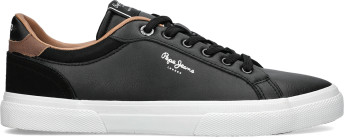 Pepe Jeans Kenton tenisice