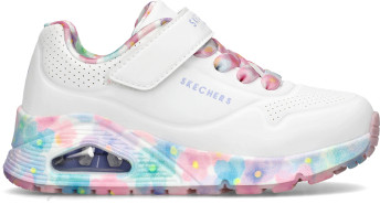 Skechers Uno Gen1 tenisice