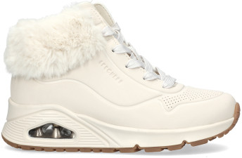 Skechers Uno Fall Air gležnjače