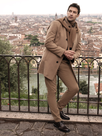 Bugatti Amros cipele