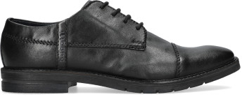 Bugatti Merlo cipele