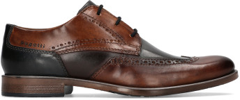 Bugatti Licio eco cipele