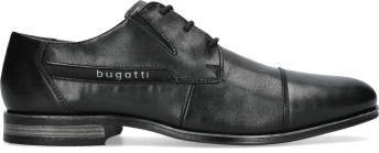 Bugatti Leagro cipele