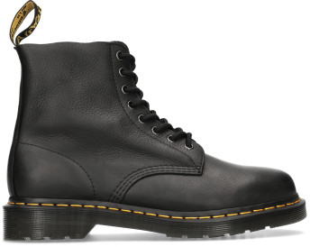 Dr.Martens 1460 Pascal gležnjače