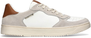 Bugatti Humus cipele