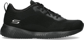 Skechers Bobs Squad tenisice