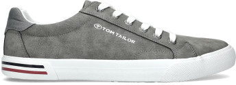 Tom Tailor Steve tenisice