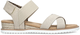 Skechers Desert Kiss sandale