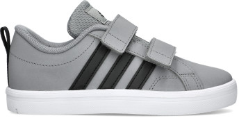 Adidas VS Pace 2.0 tenisice