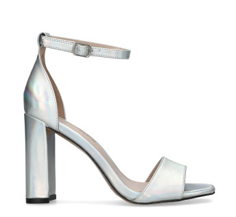 UPcollection Ravenna sandale