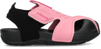 Kidaloo sandale