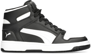 Puma Rebound Layup gležnjače