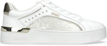 Liu Jo Silvia tenisice