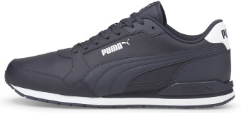 Puma St Runner tenisice