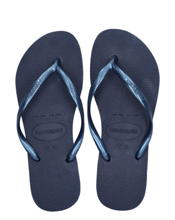 Havaianas Slim japanke