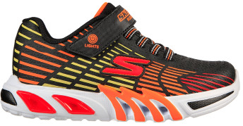 Skechers Flex Glow Elite tenisice