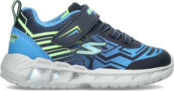 Skechers Magna Lights tenisice
