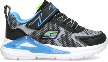 Skechers Tri-Namics tenisice
