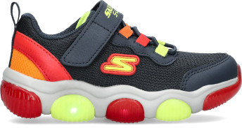 Skechers Mighty Glow tenisice