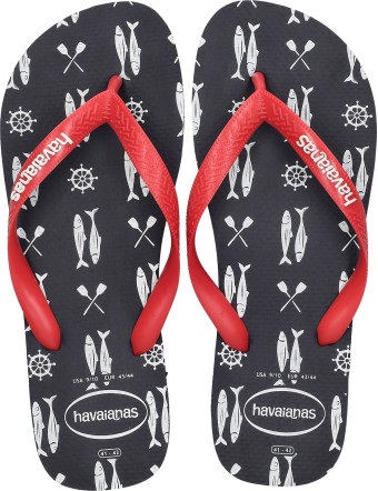 Havaianas Top Nautical japanke
