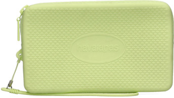 Havaianas Mini Bag novčanik