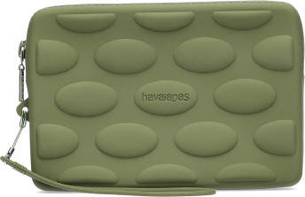 Havaianas Mini Bag Candy torba