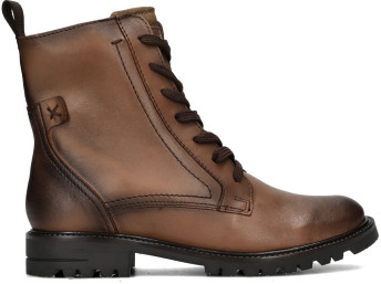 Bugatti Ronja Revo gležnjače