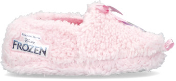 Frozen papuče