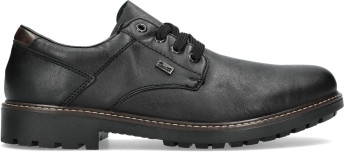 Rieker F46 Anton cipele