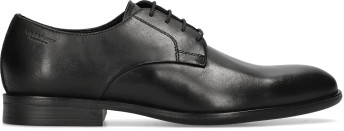 Vagabond Harvey cipele